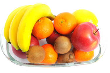 Similar image 2564735