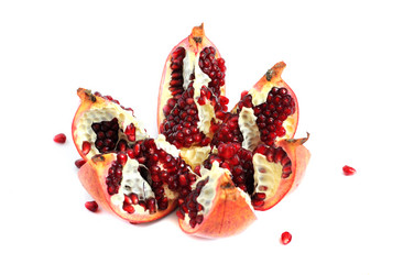 Similar image 2564740