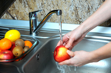 Similar image 2564741