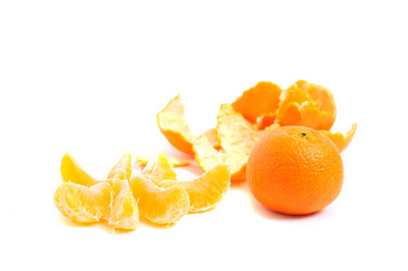 Similar image 2564742