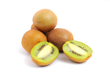 Similar image 2564743