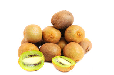 Similar image 2564744