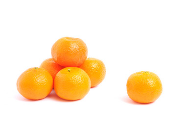 Similar image 2564748