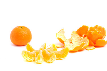 Similar image 2564752