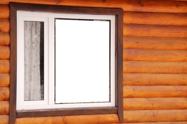 Similar image 2564753