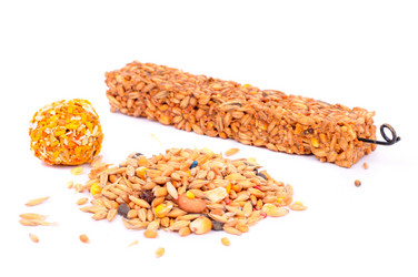 Similar image 2564788