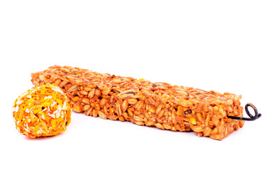 Similar image 2564790