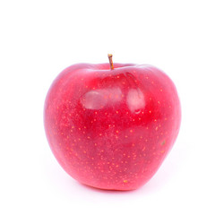 Similar image 2564799