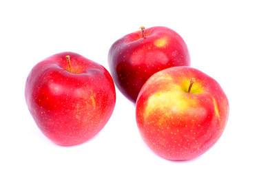 Similar image 2564802