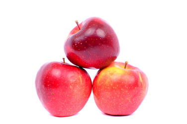 Similar image 2564804