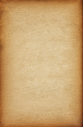 Similar image 2564822