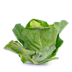 Similar image 2564824