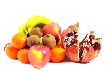 Similar image 2564832