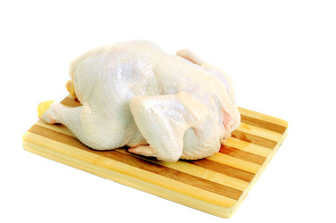 Similar image 2564833