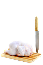 Similar image 2564836