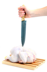 Similar image 2564837