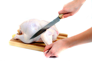 Similar image 2564838