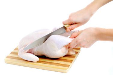 Similar image 2564840