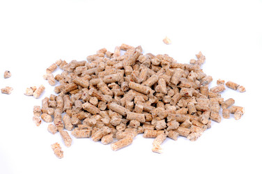 Similar image 2564915