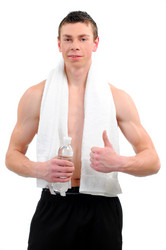 Similar image 2564979