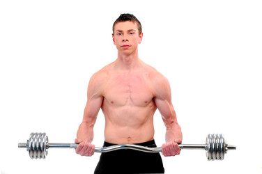 Similar image 2564983