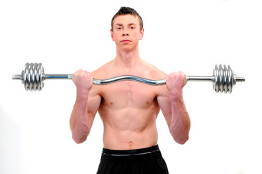 Similar image 2564984