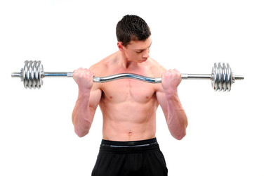 Similar image 2564985