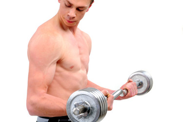 Similar image 2564987