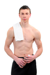 Similar image 2564988