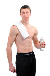 Similar image 2564989