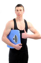 Similar image 2564992