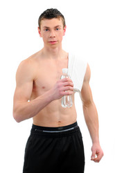 Similar image 2564997