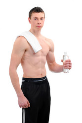 Similar image 2564998