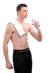 Similar image 2564999