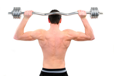 Similar image 2565002