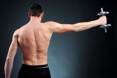 Similar image 2565005