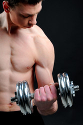 Similar image 2565007