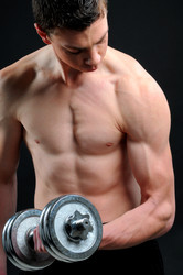 Similar image 2565008