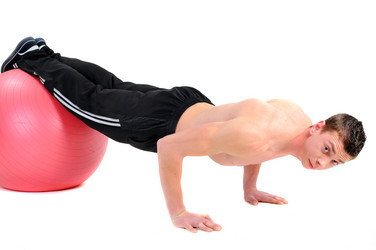 Similar image 2565019