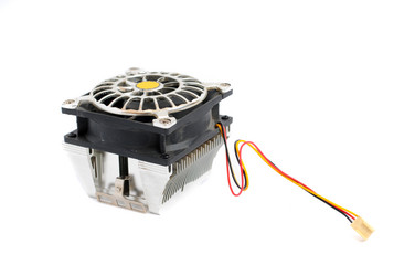 Similar image 2565234