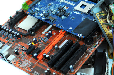 Similar image 2565235