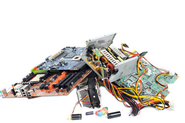 Similar image 2565237