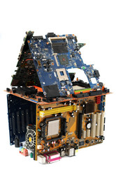 Similar image 2565239