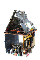 Similar image 2565240