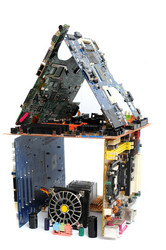 Similar image 2565241