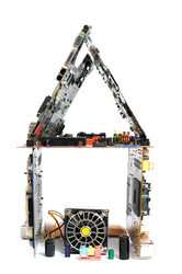 Similar image 2565242