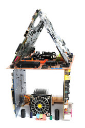 Similar image 2565244