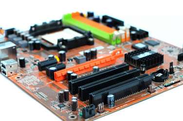 Similar image 2565245