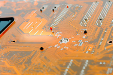 Similar image 2565248