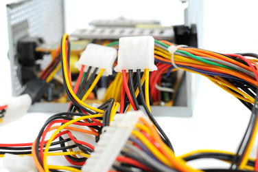 Similar image 2565249